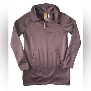 Indygena Beto II Tunic Women’s Small